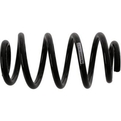 Pružina podvozku SACHS 992 342 – Hledejceny.cz