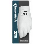 TaylorMade TP Womens Golf Glove bílá Levá S – Hledejceny.cz