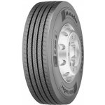 MATADOR FHR4 385/55 R22,5 160K – Zboží Mobilmania