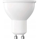 EMOS ZQ8255D LED žárovka Classic | 7W MR16 | 800lm | 4000K – Sleviste.cz