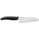 Kyocera 14 cm – Zboží Dáma