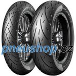 Metzeler CRUISETEC 150/80 R16 71H – Zboží Mobilmania