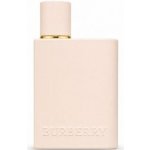 Burberry Her Intense parfémovaná voda dámská 100 ml – Hledejceny.cz
