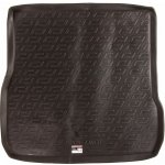 Gumová vana do kufru Sixtol Audi A6 Combi 1997-2004 – Hledejceny.cz
