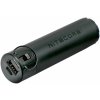 Powerbanka Nitecore NPB1