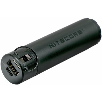 Nitecore NPB1