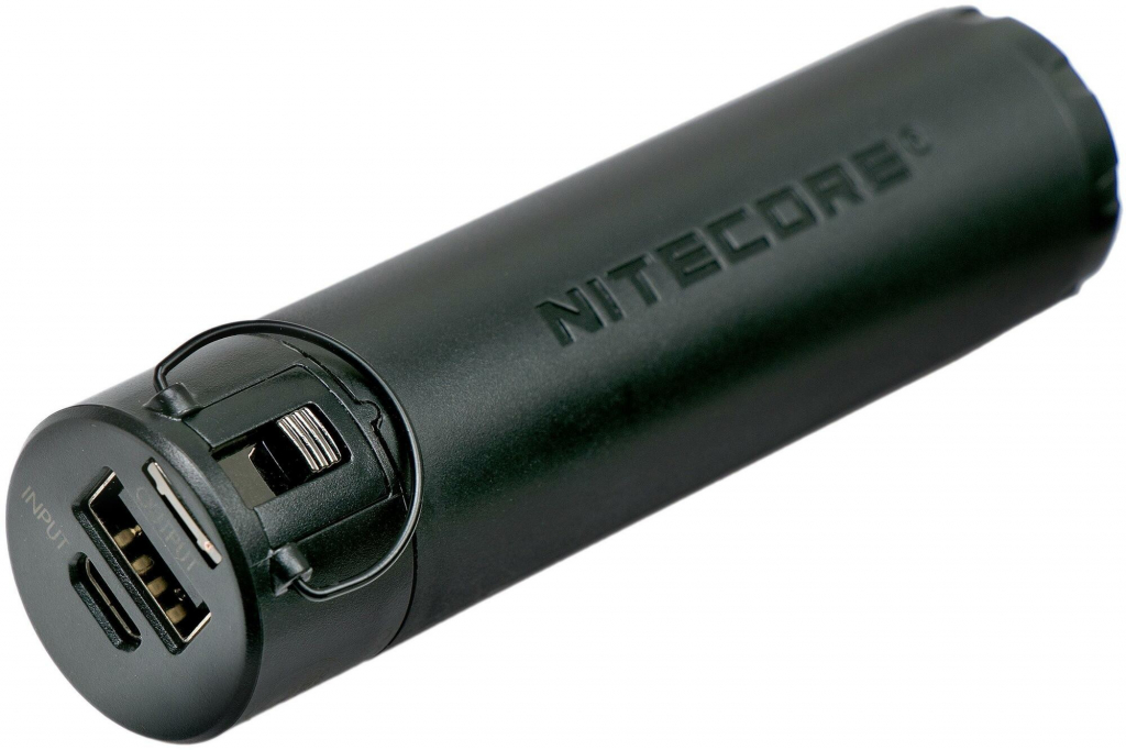 Nitecore NPB1