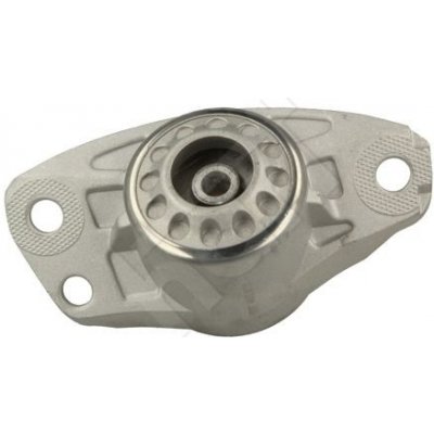 Ložisko pružné vzpěry HART 460 670 – Sleviste.cz