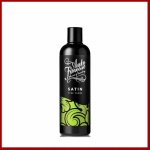 Auto Finesse Satin Tyre Creme Dressing 250 ml | Zboží Auto