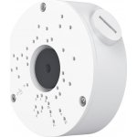 TP-Link VJB-300, montážní box, hliník, průměr 125 mm – Zboží Živě