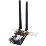 Asus PCE-AXE5400 – Zboží Živě