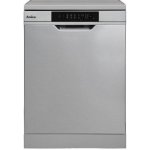 Amica DFV61E6aISN – Zboží Dáma