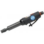 Airtec AP 255 – Zboží Dáma