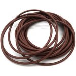 21x2,5 FPM70 o-kroužek – Hledejceny.cz