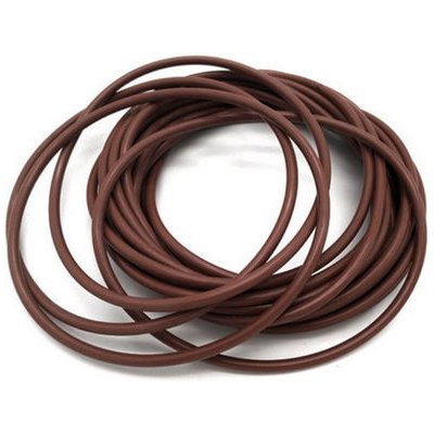 21x2,5 FPM70 o-kroužek – Hledejceny.cz