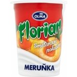Olma Florian meruňka 2% 150 g – Sleviste.cz