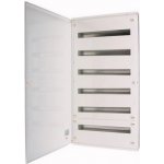 EATON BF-O-6/144-C – Zboží Mobilmania