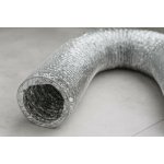 Lindab Aluvac 203 mm 10 m – Hledejceny.cz