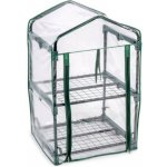 Kinzo Garden Mini 50 x 45 x 80 cm 2 patra – Zboží Dáma