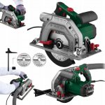 PARKSIDE PHKS 1350 E4 – Sleviste.cz