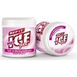 Refit Ice gel s kafrem 230 ml – Zboží Dáma