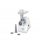 Bosch MFW2510W – Zboží Dáma