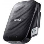 TP-Link UH400 – Zboží Mobilmania