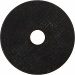 Makita D-65953 – Hledejceny.cz
