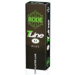 Rode TLINE KLISTER K3 60 g – Zboží Dáma