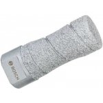 Bosch 2608599011 – Hledejceny.cz