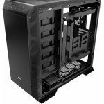 be quiet! HDD Cage 2 BGA11 – Zbozi.Blesk.cz