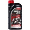 Motorový olej Chempioil Moto 4T Ultra 20W-40 1 l