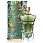 Jean Paul Gaultier Le Beau Paradise Garden parfémovaná voda pánská 75 ml – Zbozi.Blesk.cz