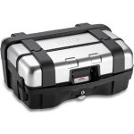 Givi TRK 33N | Zboží Auto