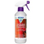 Nikwax Tent&amp Gear Solar Proof 500 ml – Zbozi.Blesk.cz