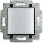ABB Tělo 3917U-A00051 – Hledejceny.cz