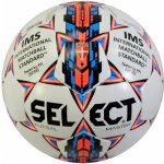 Select Master – Zboží Dáma