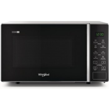 Whirlpool MWP 201 SB