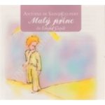 Malý princ – Hledejceny.cz