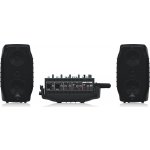 BEHRINGER PPA 200 – Hledejceny.cz