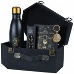 Darčeková sada Nightmare Before Christmas - Truhla - Pyramid International – Zboží Mobilmania