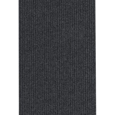 Breno STEPPER 07 Černá metráž 100 cm – Zboží Mobilmania