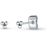 Vuch Irakli Silver P3161 8595692005799 – Sleviste.cz