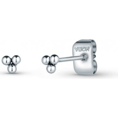 Vuch Irakli Silver P3161 8595692005799 – Sleviste.cz