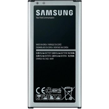 Samsung EB-B500ABE