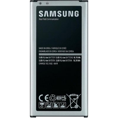 Samsung EB-B500ABE – Hledejceny.cz