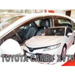 Toyota Camry XV70 18 ofuky | Zboží Auto