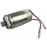 Amewi Trade GmbH motor 6049 390 – Zboží Mobilmania