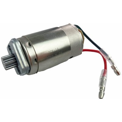 Amewi Trade GmbH motor 6049 390 – Zboží Mobilmania