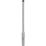 Bosch 2608900166 – Hledejceny.cz